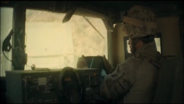 La Unidad Kabul  (Hindi) - Season 01 Episode 05